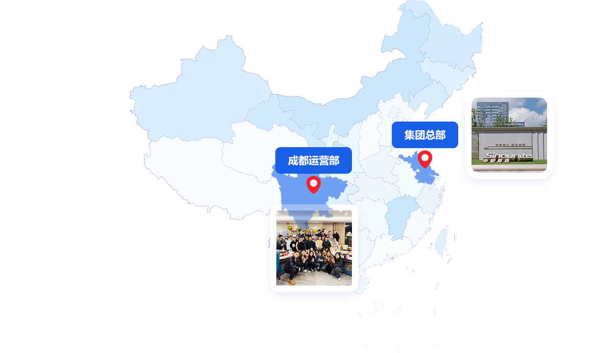 company profile 