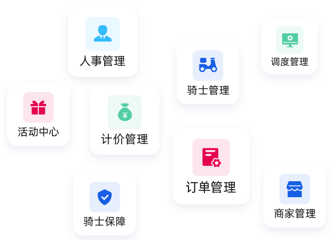 system2