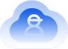 knight-icon