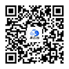 qr_code